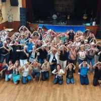 20250830_185053000_iOS