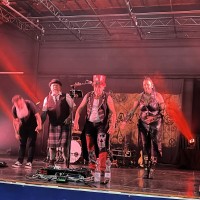 20250830_221542214_iOS