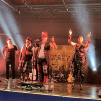 20250830_221543896_iOS