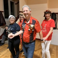 20251216_183020819_iOS