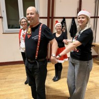 20251216_183033242_iOS