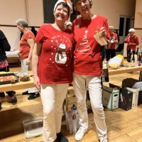 20251216_192659308_iOS