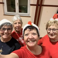 20251216_193150295_iOS