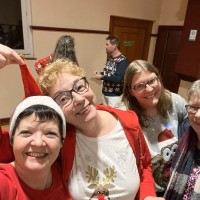 20251216_193248864_iOS