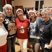 20251216_193403258_iOS