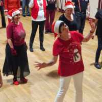 20251216_224747000_iOS