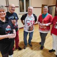 20251216_224754000_iOS