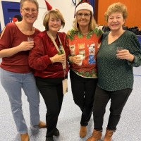 20251218_190639127_iOS