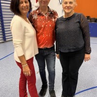 20251218_190743930_iOS