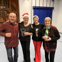 20251218_190901085_iOS