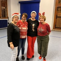 20251218_191044644_iOS