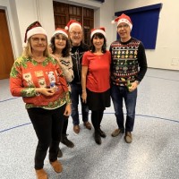 20251218_191130137_iOS