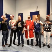 20251218_191243317_iOS