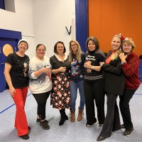 20251218_191414580_iOS