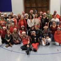 20251218_214220000_iOS-1