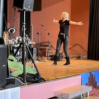 20250329_131117235_iOS