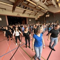 20250329_131435456_iOS