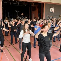 20250329_131503122_iOS