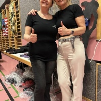 20250330_083602000_iOS