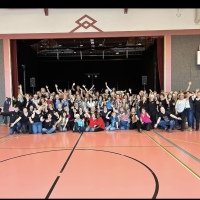 20250330_091338000_iOS